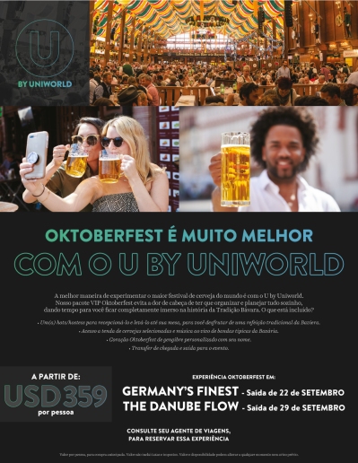 OS07353_PDF_Oktoberfest_v3